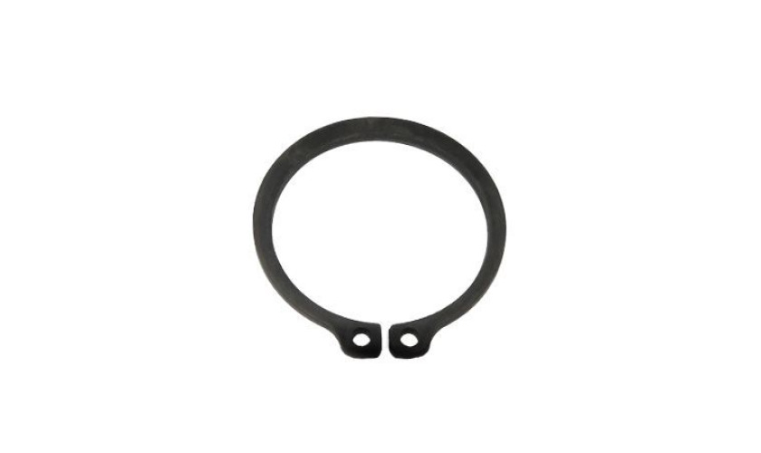 ANEL DE SEGURANA (VA34688-12711)