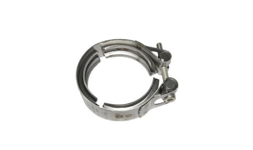 ABRACADEIRA TURBINA (4899099:)