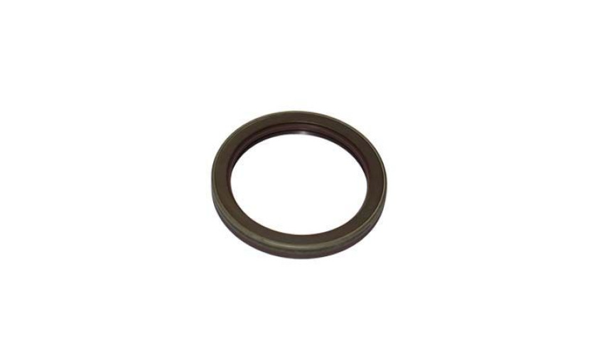 RETENTOR FLANGE TRASEIRA ZF 6S 1010 BOVW  CONSTELLATION 17190 17280 24280 BUS 15