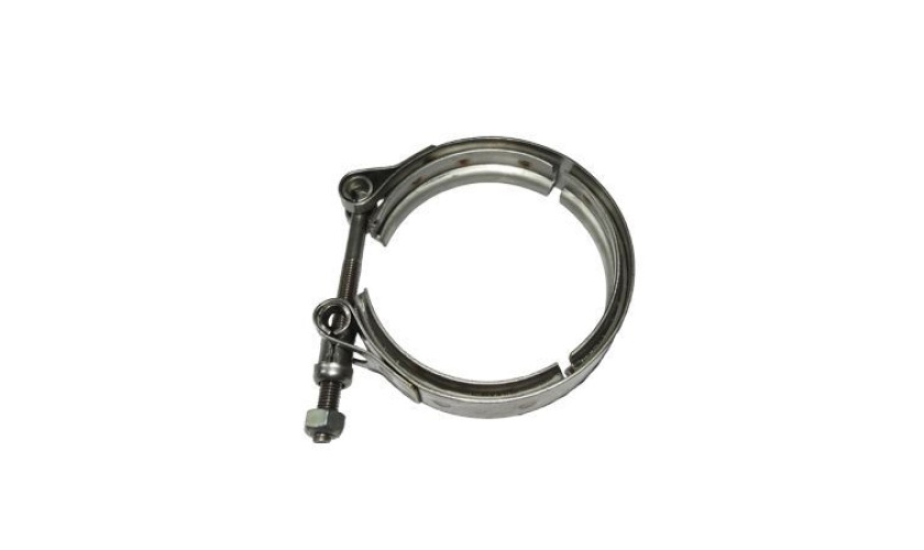 ABRACADEIRA TIPO  " V " ***FORD F350 SIMPLES F4000 4X2 F4000 4X4 21/07/14..... (