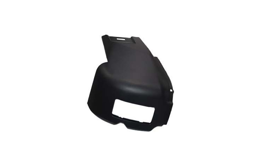 PONTEIRA ESQUERDA PARA CHOQUE (1324597_)