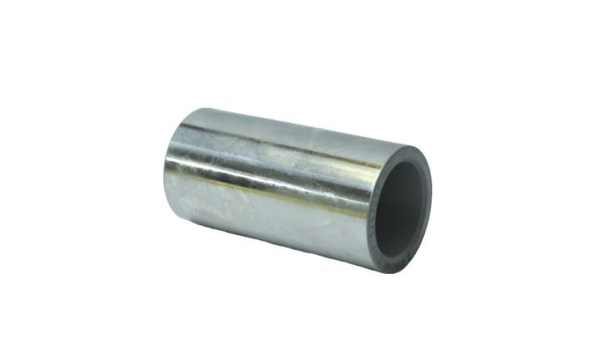 PINO DO PISTAO (BH3T6135AA)