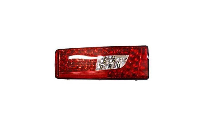 LANTERNA TRASEIRA LE (2241858,)