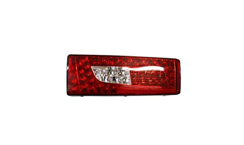 LANTERNA TRASEIRA LE (2241860,)