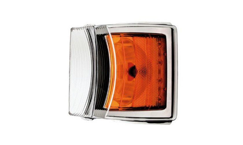 LANTERNA DIRECIONAL LD (2063403)