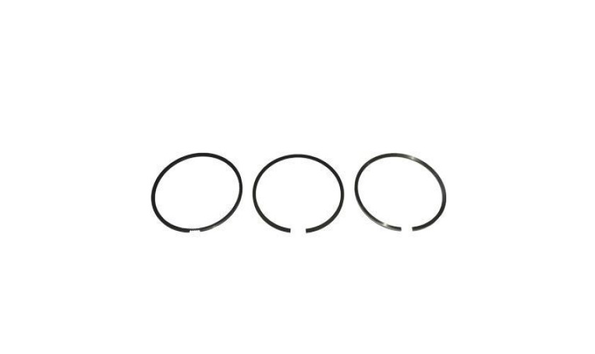 JOGO ANEIS PISTAO (NEF4 NEF6) (2992560)