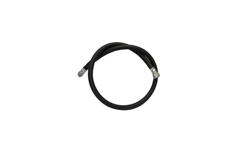 FLEXIVEL CUICA M16X1,5 X M18X1,5 X 1.100MM 1/2 (3814209948.)