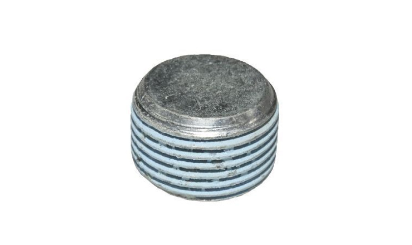 BUJAO BLOCO MOTOR (4893036)