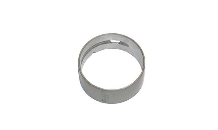 BUCHA CABECOTE MOTOR (504138890.)