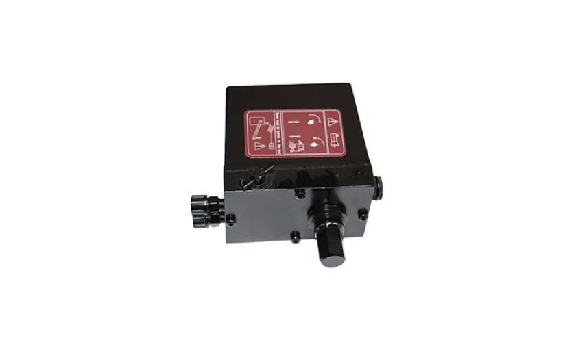 BOMBA BASCULAMENTO DA CABINE (1794907_)