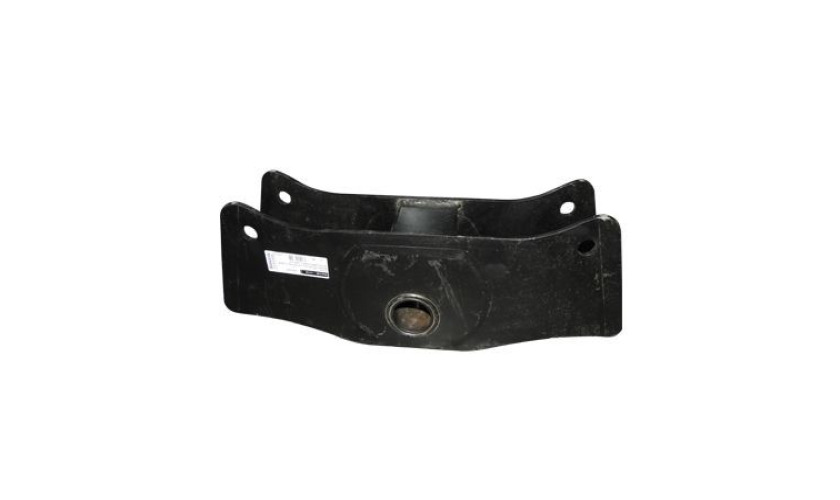 BALANCA FACCHINI 2012 LUB FREE PINO 50,85MM (0368163601.)