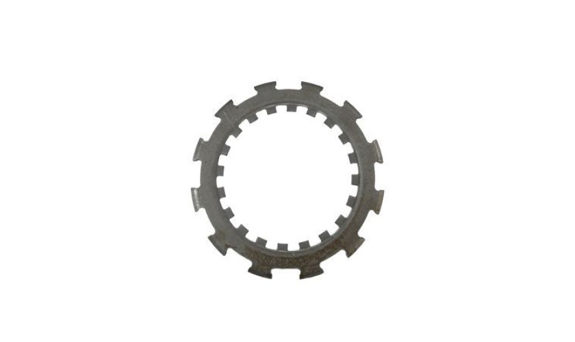 ANEL TRAVA DO SINCRONIZADOR (1533848|)