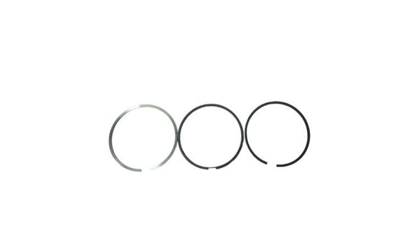 ANEL DO PISTAO (BH3T6149AA)