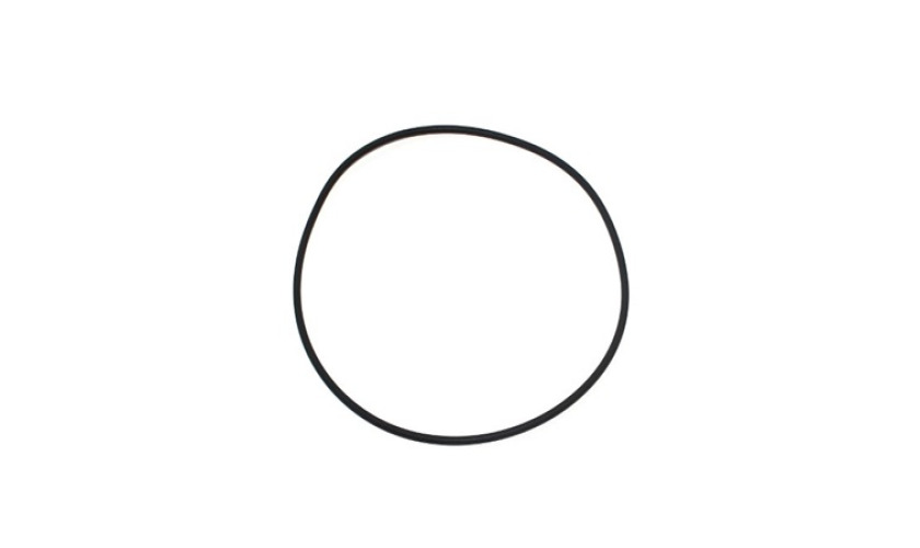 ANEL CAMISA 142,5 X 149 X 3,35 (BORRACHA) (1768938.)