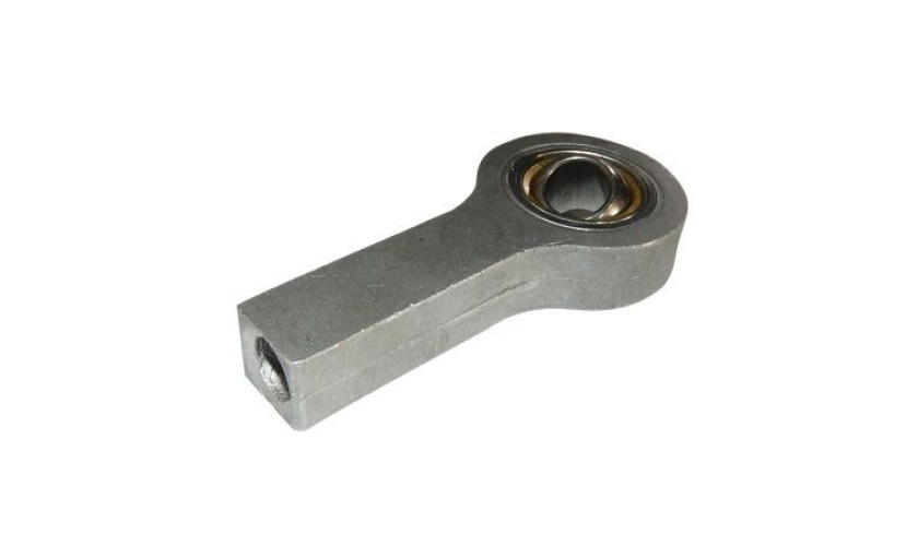 TERMINAL BOLSA AR DA CABINE 114 124 142 164 94 SERIE 4 P G R (1744211.)