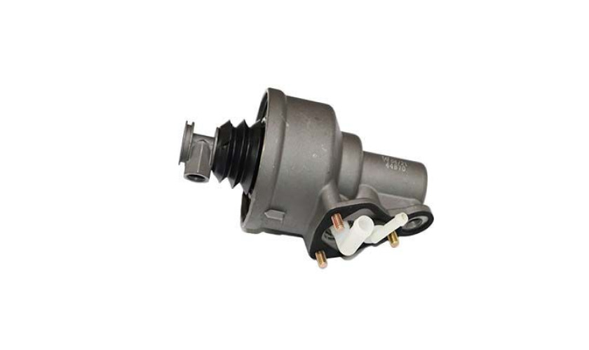 SERVO DE EMBREAGEM 100MM PARA SCANIA 114/124 SERIE 4 TODOS 97 (1421186.)