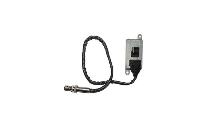 SENSOR NOX ESCAPE MBB AXOR 2035 2040 2044 2641 2641 2644 3340 3344 4140 4144 (00