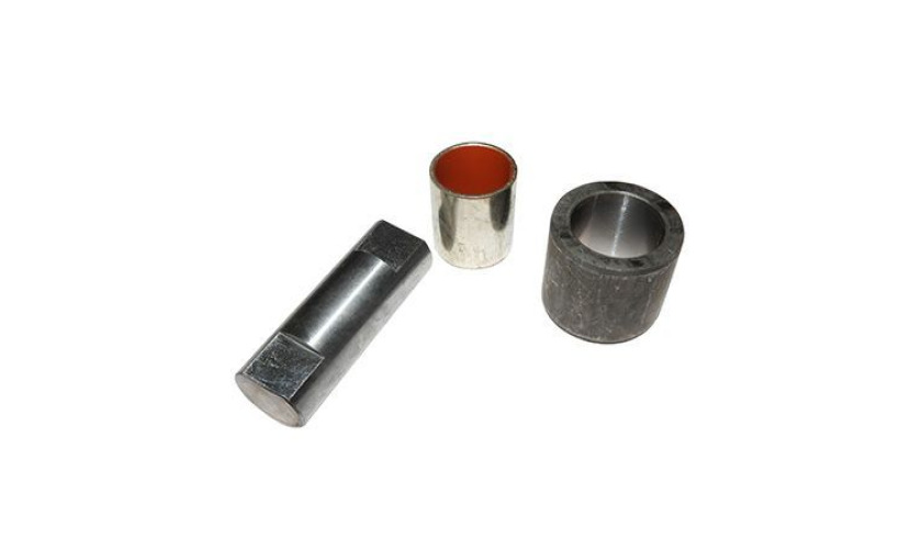 ROLETE PATIM VOLKSWAGEN BUS 17230OD 17260OD (2W0609561,)