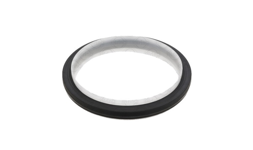 RETENTOR DIANTEIRO DO VIRABREQUIM PARA SCANIA SERIE 4/5 124 MOTOR DSC 12/16L DC 