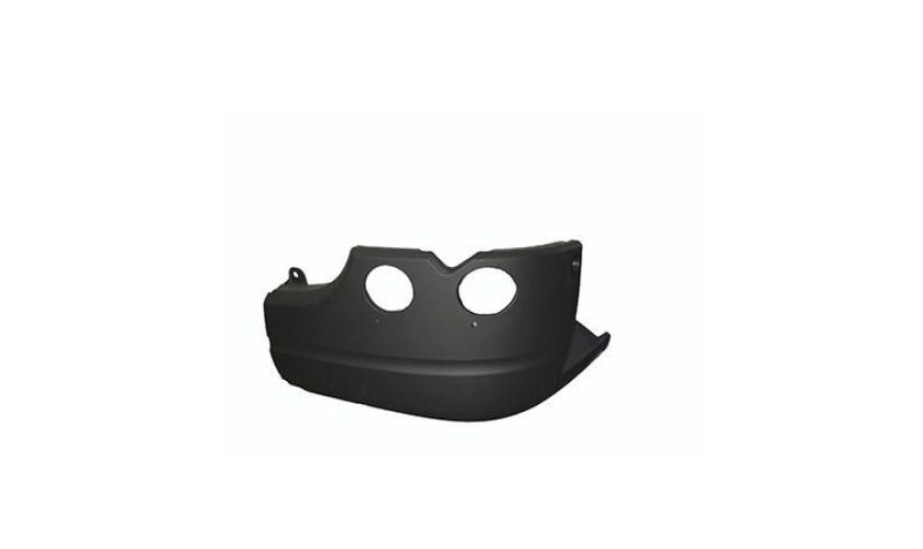 PONTEIRA PARACHOQUE LE PARA SCANIA SERIE 5 (1431925.)