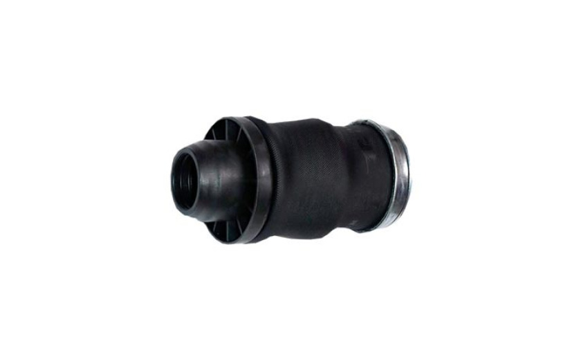 MOLA PNEUMATICA DINATEIRA TRASEIRA PARA SCANIA CABINE HIGHLINE TODOS ATE 2011 (1