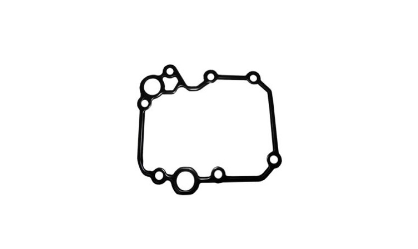 JUNTA RESFRIADOR OLEO VOLKSWAGEN ONIBUS 15190OD 17230OD 17280OT 18280OT (07W1156