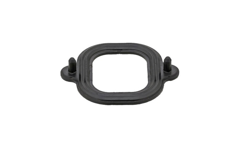 JUNTA COLETOR ADMISSAO MBB MBB OM501LA ACTROS 96/...     USA 6 PECAS (5410980480