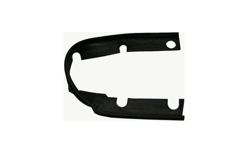 JOGO GALAO PARALAMA LD LE MBB L1214 L1215 L1218 L1418 L1620 L1621 L1630 L1632 L1