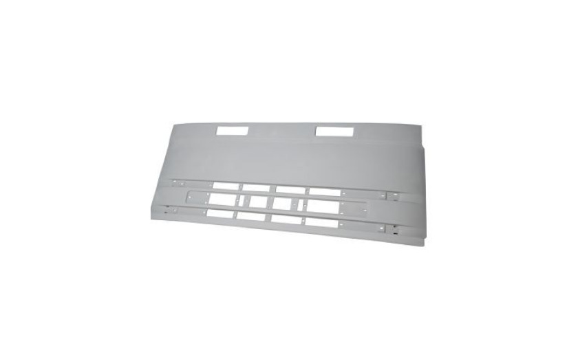 GRADE FRONTAL IVECO EUROTECH 190E31 190E42 440E42T 450E31 450E37 450E37TP 450E37