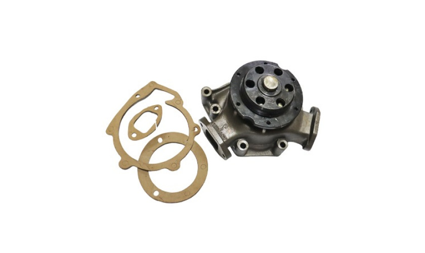 GMBA358-BOMBA D'AGUA (GMB) MERCEDES 1933/34 (3552001101,)