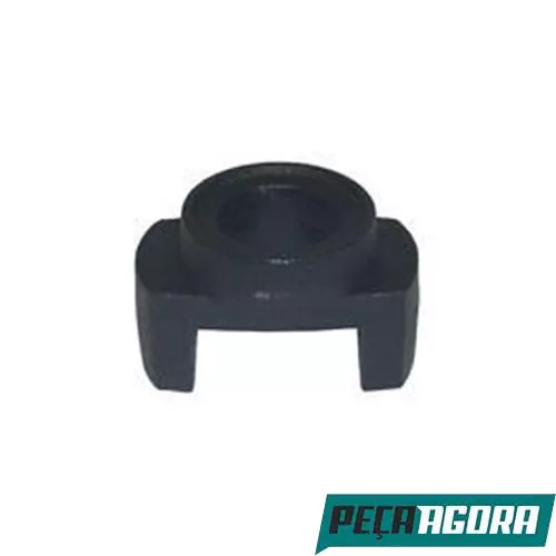 GUIA ENGATE CONTAINER CARRETA (260000189-)