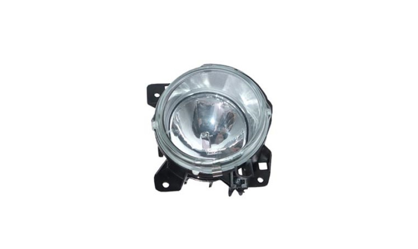 FAROL AUX ESQUERDO INTERNO PARA SCANIA SERIE 5 CABINE P G R (1446353|)