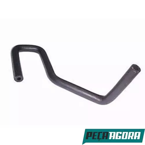 MANGUEIRA SISTEMA ARREFECIMENTO MOTOR PARA SCANIA 94 114 124 (1376896)