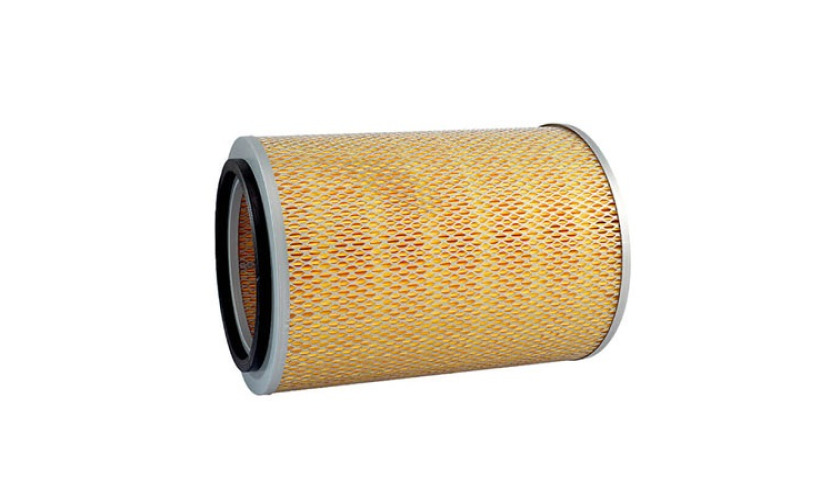 ELEMENTO FILTRO AR PRIMARIO F12000 F14000 F16000 /99 CUMMINS 6BTA (BF9T9601AA,)