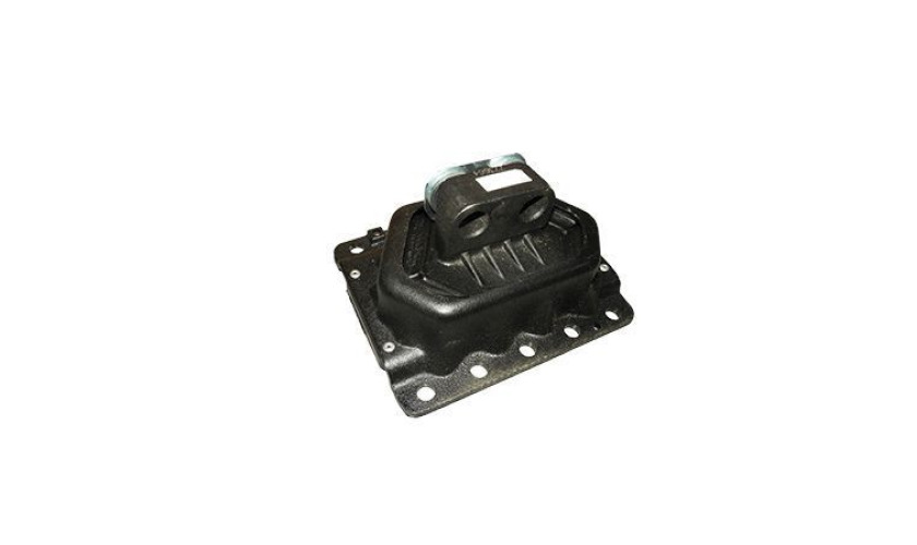 COXIM TRASEIRO DO CAMBIO VOLVO FH FM NH 12 APOS 2005 (20499469.)