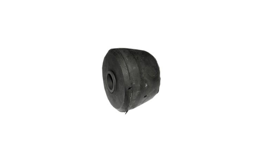 COXIM ELASTICO TRAS CABINE IVECO CURSOR TECTOR  (5801300586.)