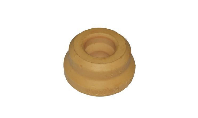 COXIM ELASTICO TRAS CABINE IVECO CAVALLINO CURSOR EUROCARGO TECTOR  (8188693.)