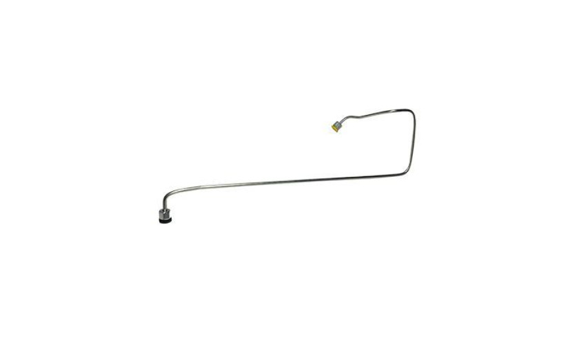 CANO INJETOR 2º CIL MOTOR MWM 229 6CIL VW 11.140 12.140H 14.140 FORD F11000 MOT