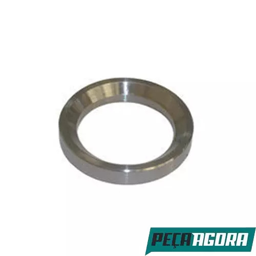 ANEL PISTA DIANTEIRO FREIO AR  ORIGINAL MERCEDES BENZ L1313 (3603340115G)