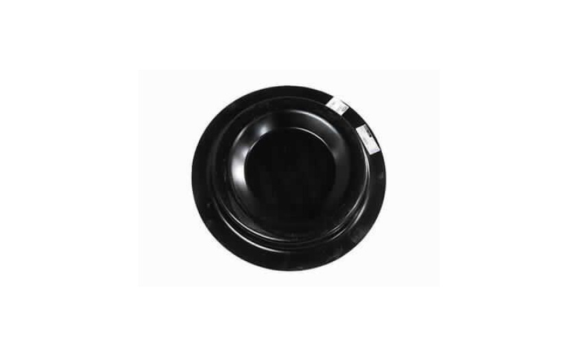 BASE SUPERIOR 475MM CARRETA (SP3051.)