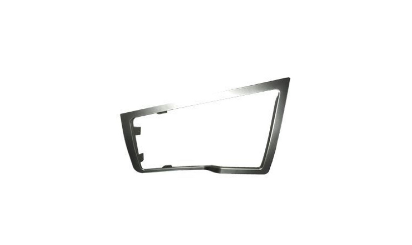 ARO DO FAROL LADO DIREITO FH / FM DE 2004 A 2008 (20452848|)