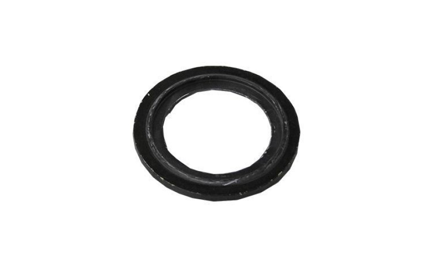 ANEL VEDACAO BUJAO CARTER IVECO CAVALLINO CURSOR STRALIS TRAKKER - D22 (99489022