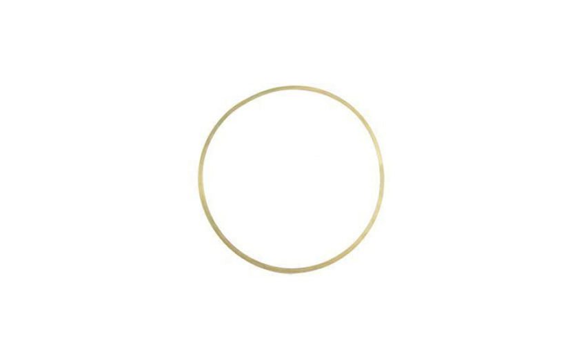 ANEL TOMBAK 0,10 IVECO STRALIS 360 330 EURO 5  (504128649.)