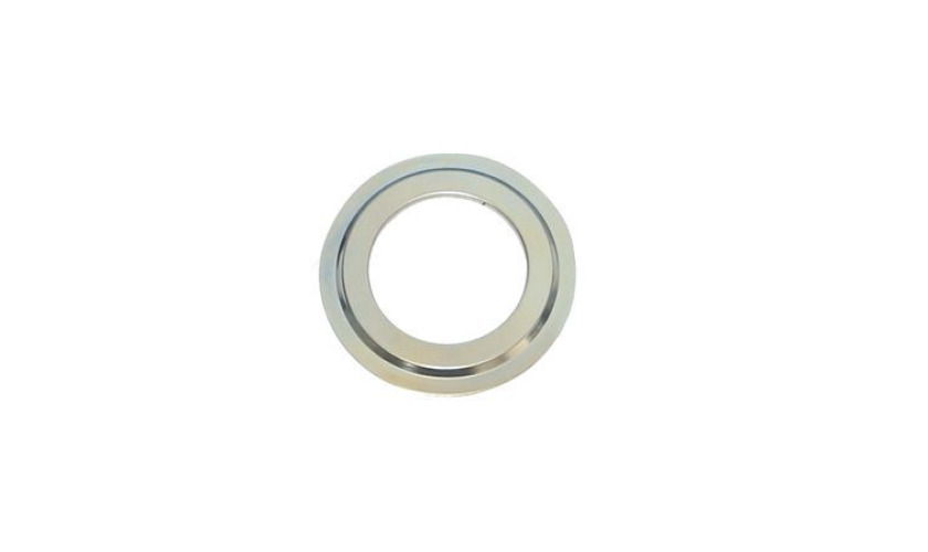 ANEL DEFLETOR VOLKS CAMBIO ZF (2R0311703,)