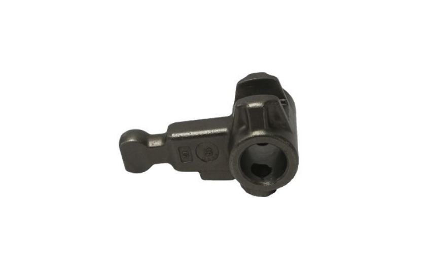 ALAVANCA MUDANCA INTERNA FORD CARGO 2628 3132 2622 2632 1932 2623 2629 3133 1933