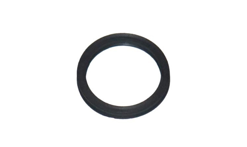 SELO DA BOMBA DE AGUA MOTOR 2.8 / 3.8 - ISF / QSF (23B121041)