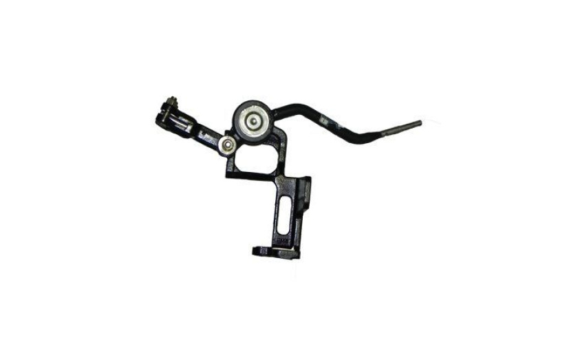 REPARO ALAVANCA CAMBIO FORD 816 1119 (CC457K427ABX)