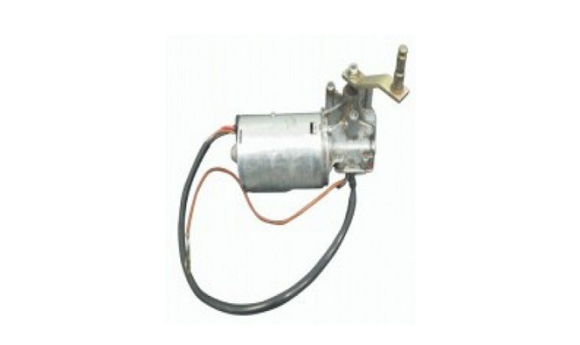 MOTOR DO LIMPADOR PARABRISA 12V FORD F1000 F2000 F4000 F11000 F13000 F14000 F220