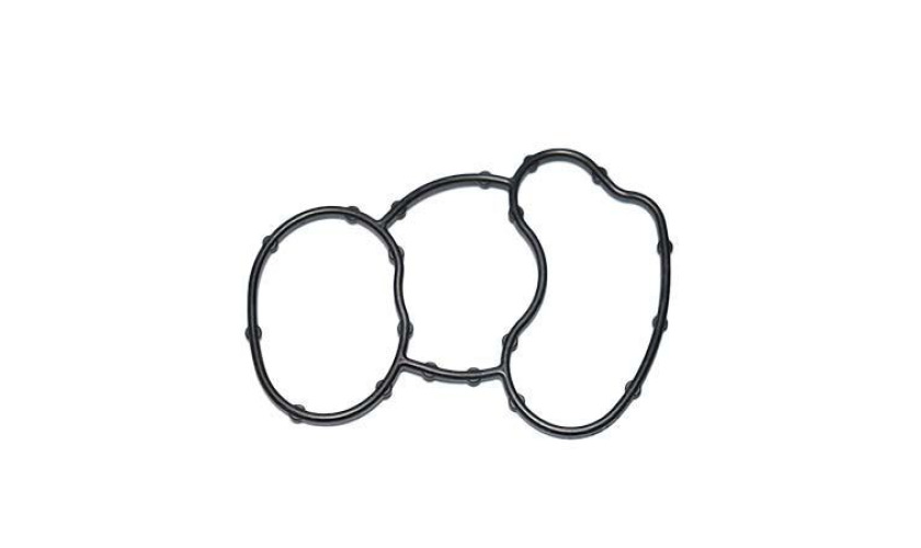 MEIO PARALAMA TRASEIRO VOLVO FH VM NH FM FMX (20822188)