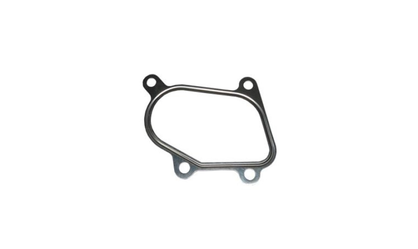 JUNTA TURBINA IVECO TECTOR 150E21 170E21 170E22 ONIBUS 150E21 VERTIS 90V16 90V18